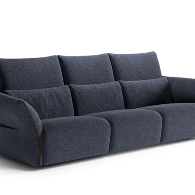 Natuzzi-Italia_WELLBE_4BSMMxbAgn.jpeg